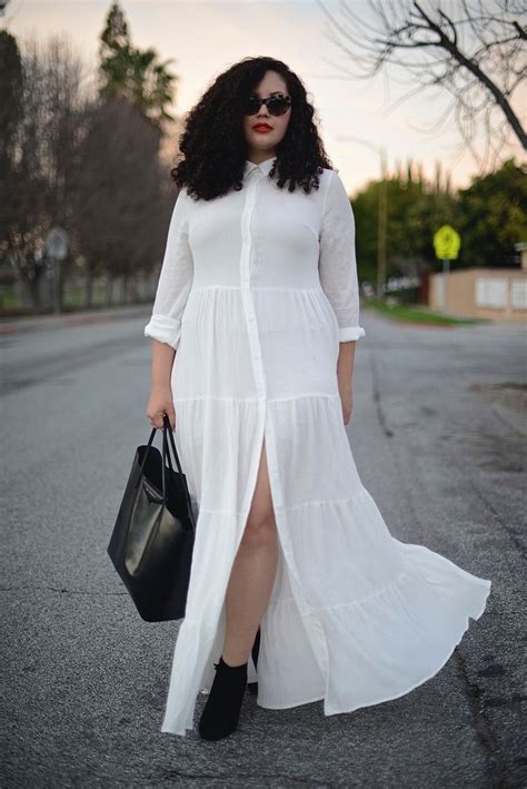 plus size white dress shirt|plus size white dress australia.